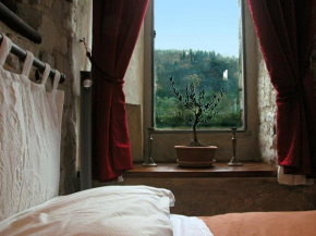 La Martellina B&B Fiesole